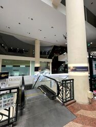 Grandlink Square (D14), Shop House #606252741